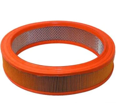 VW фільтр повітряний AUDI NISSAN SEAT SKODA Octavia VW (279*62) коло JP GROUP 1118601300