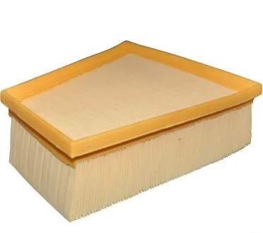 VW фільтр повітряний Polo 1,4/1,9TDISkoda Fabia 1,9TDI/2,0Seat JP GROUP 1118603600