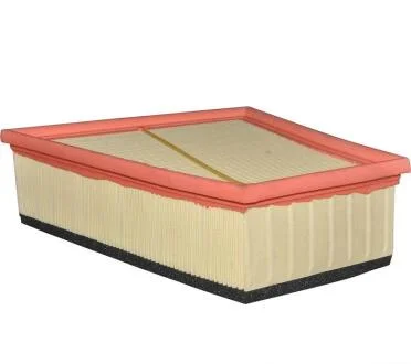 Фiльтр повiтряний JP GROUP 1118608800