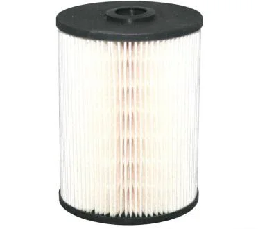 VW фільтр паливний диз.(вставка) 1,9/2,0TDI: Golf V, Caddy, Jetta 05- SKODA Octavia 04- JP GROUP 1118700200