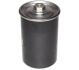 Фильтр топливный VAG 100/80/90/A6/CADDY I/GOLF II/SCIROCCO I -97 JP GROUP 1118701400 (фото 1)