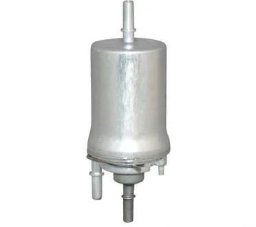 VW фільтр паливний Polo,Seat,Skoda Fabia 99- JP GROUP 1118701700