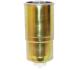 Фильтр топливный VAG 100/80/850/90/A4/A6/PASSAT/S70/S80 I/V70 I/V70 II -05 JP GROUP 1118702100 (фото 1)