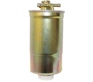 Фільтр паливний LT 2.5-2.8TDI 96>06 JP GROUP 1118702500