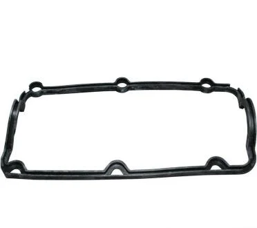 Прокладка клапанної кришки JP GROUP 1119201600