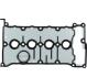 Прокладка клапанної кришки Audi A4/A6 / VW Passat 2.0 i 00- JP GROUP 1119203700 (фото 1)
