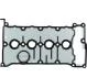 Прокладка клапанної кришки Audi A4/A6 / VW Passat 2.0 i 00- JP GROUP 1119203700 (фото 1)
