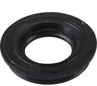 Прокладка кришки головки циліндра VW 1.6TDI (4шт на авто) JP GROUP 1119203800