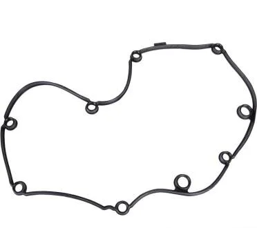 Прокладка клапаной крышки VAG A3 Leon Octavia Passat 2.0TDI 03- JP GROUP 1119204600