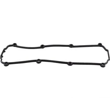 Прокладка клапанної кришки JP GROUP 1119205400