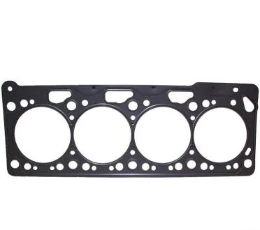 Прокладка головки блока циліндрів JP GROUP 1119300500