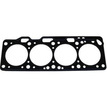 Прокладка головки блоку VW Golf/Jetta/Polo 1.0-1.4 (83-99) (1.75mm) JP GROUP 1119300700