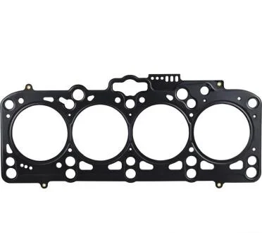 Прокладка головки Caddy/T5/A4/Octavia/Golf/Passat 1.9TDI 00- (1.61mm) JP GROUP 1119305000