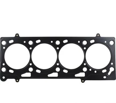 VW прокладка головки блоку Audi A2,Golf IV,Polo 1.6FSI JP GROUP 1119307800