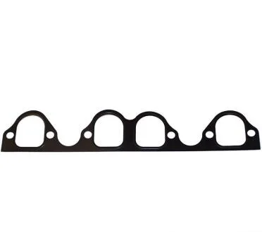 Прокладка впускного коллектора JP GROUP 1119601300