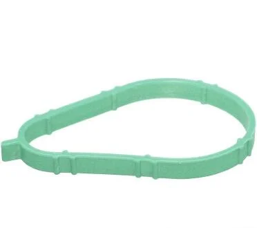 Прокладка коллектора VAG A4/PASSAT/SUPERB 94- 1.6/2.0 впуск. JP GROUP 1119602800