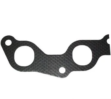 VW прокладка випускного колод. 1,0/1,1/1,3 (2шт.на мотор) JP GROUP 1119603900