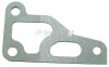 Прокладка VAG 100/80/GOLF I/GOLF II/JETTA/PASSAT/TRANSPORTER III -07 кроншт.масл.фильтра (мин. 2 шт.) JP GROUP 1119604902 (фото 1)