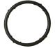 Прокладка VAG 100/80/90/A3/A4/A6/A8CADDY I/CADDY II/CORRADO фланца сист.охлаждения (мин. 10 шт.) JP GROUP 1119606300 (фото 1)