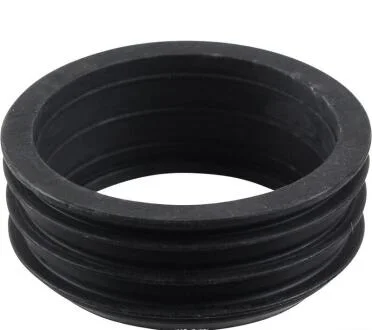 VW прокладка вп.колод.AUDI,SEAT,SKODA,VW JP GROUP 1119607800