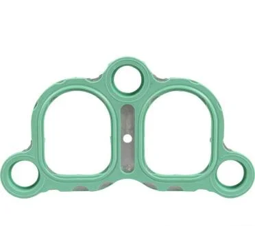 Прокладка колектора JP GROUP 1119608100