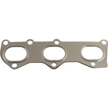 Ущільнення, випускний колектор JP GROUP 1119608600