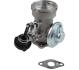 Клапан EGR AUDI A4, A6/Skoda SUPERB/ VW T5,MULTIVAN V, PASSAT 1.9D 00-10 JP GROUP 1119902900 (фото 1)