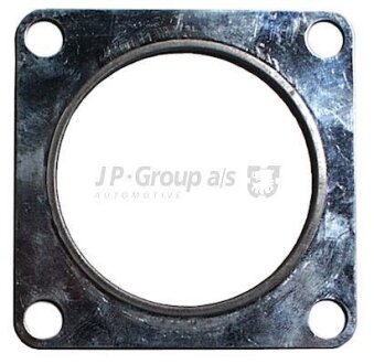 Прокладка VAG 80/90/GOLF I/GOLF III/JETTA/PASSAT/TRANSPORTER III -99 JP GROUP 1121103300
