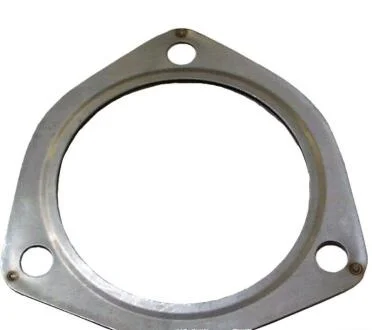 VW прокладка вихлопний труби GOLF,VENTO 2.0 95- JP GROUP 1121200300