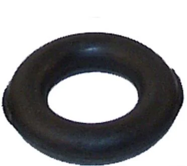 Кронштейн глушителя VAG/MB POLO/JETTA/BOXER/W124/W121/W115/DUCATO/E21/A6 88- JP GROUP 1121603500