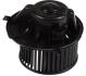 Вентилятор отопителя VAG A3/CADDY III/GOLF V/GOLF VI/JETTA/OCTAVIA/SUPERB 08- JP GROUP 1126100200 (фото 2)
