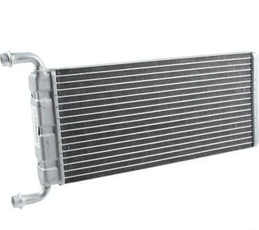 Теплообмінник, опалення салону JP GROUP 1126301700