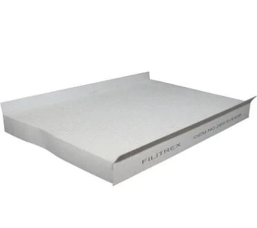 Фільтр салону JP GROUP 1128100400