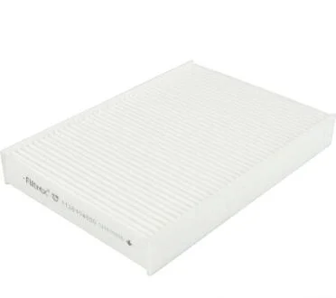 Фильтр, воздух во внутренном пространстве JP GROUP 1128104800