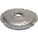 Корзина сцепления VAG A3/BORA/CADDY II/GOLF III/GOLF IV/OCTAVIA 91- JP GROUP 1130100800 (фото 1)