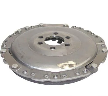 Корзини зчеплення JP GROUP 1130100800