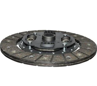 Диск зчеплення JP GROUP 1130201100