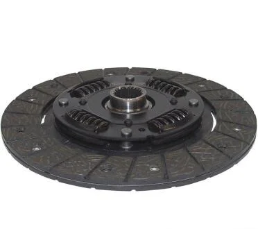Диск зчеплення JP GROUP 1130201300