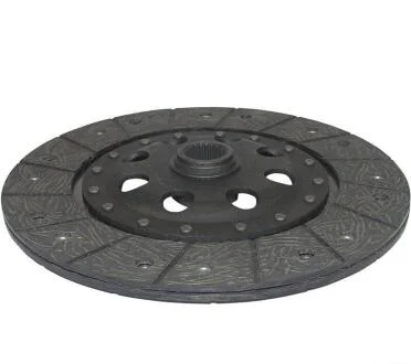 Диск зчеплення JP GROUP 1130201900