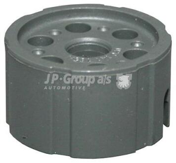 Выжимной подшипник VAG CADDY I/GOLF I/JETTA/SCIROCCO 74- JP GROUP 1130300601
