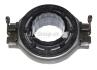 Выжимной подшипник VW T1 1.3-1.6 70-79,Passat,Audi 80 1.3-2.23 72-88 JP GROUP 1130300900 (фото 1)