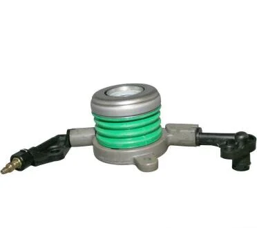 Вижимний регулятор MB Sprinter 00-/Vito (639) 03-/Crafter 06- JP GROUP 1130301000