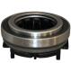 Вижимний підшипник Caddy 2.0SDI/1.4i/1.6i 04&gt; (&gt;ch. 2K-7-057194)(з направляючою) JP GROUP 1130301400 (фото 1)