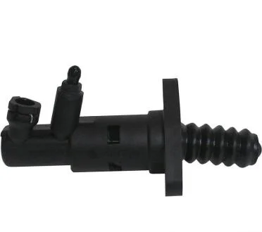 Циліндр зчеплення робочий VW Skoda Fabia 1.4 99-07 JP GROUP 1130500500