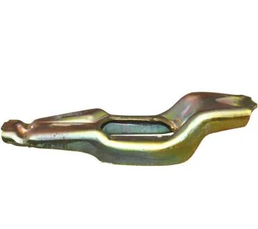 Вилка сцепления VAG A4/A6/PASSAT 94- 1.8/2.0/2.3 JP GROUP 1130700200