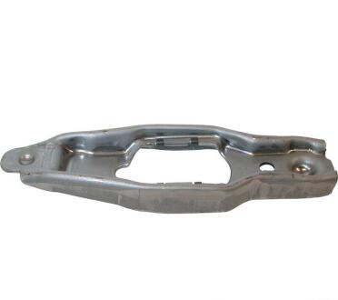 Вилка сцепления VAG A1/A2/A3/BEETLE/BORA/CADDY III/FABIA 96- JP GROUP 1130700500