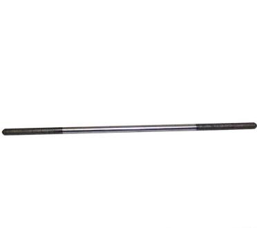 Ось вилки зчеплення Golf II -91 1.6d/1.8i (4 ступ.) JP GROUP 1131050300