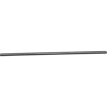 Шток VAG A3/BORA/CADDY I/CADDY II/GOLF I/GOLF III/GOLF IV вилки сцепления JP GROUP 1131050400