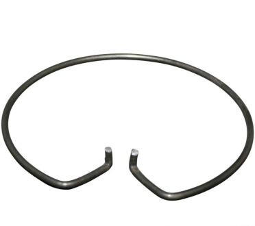 Кольцо VAG A3/BORA/CADDY I/CADDY II/GOLF I/GOLF III/GOLF IV стопорное пластины сцепл. JP GROUP 1131050500