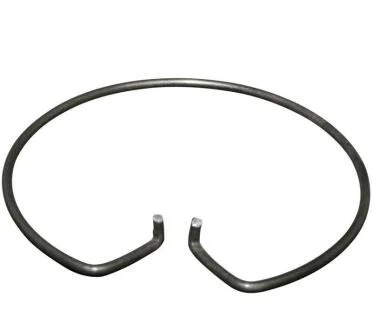 VW кільце диска зчеплення GOLF,JETTA JP GROUP 1131050500